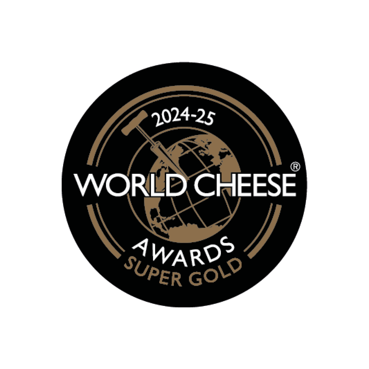 Dalla stalla al podio: il Parmigiano della bassa mantovana premiato nel mondo