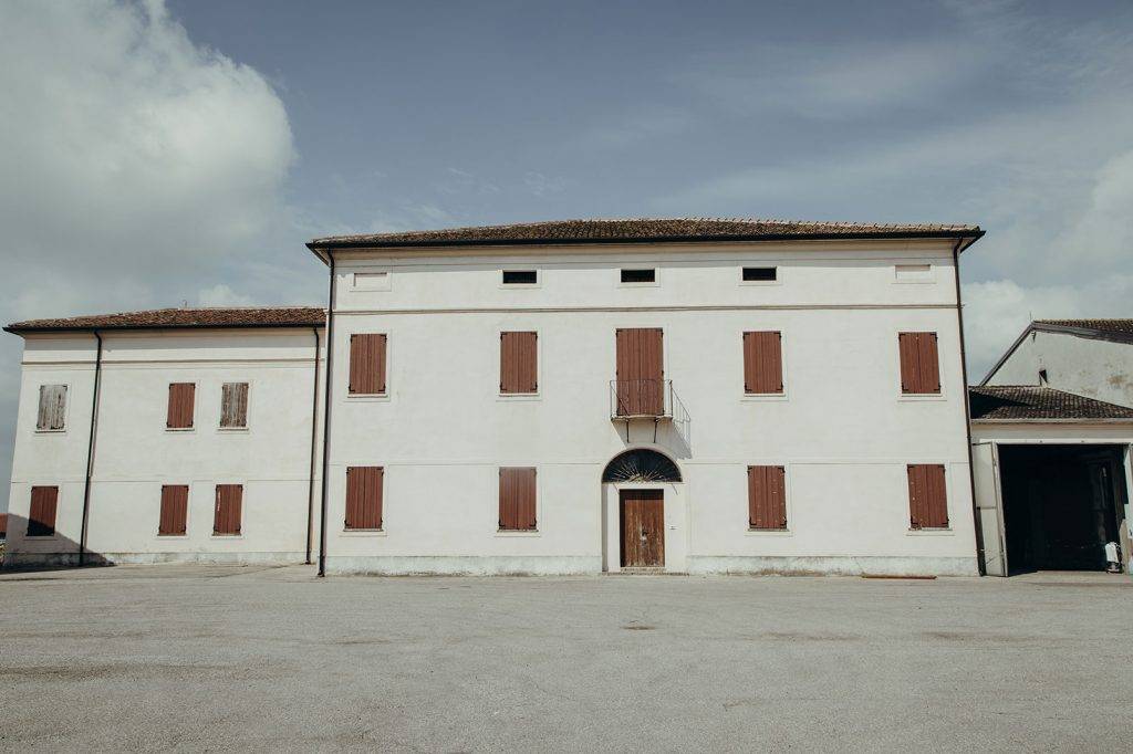 Tradizione contadina, eccellenza quotidiana!