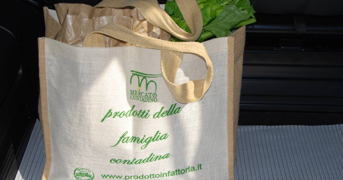 borsa mercato contadino borgo 230319 (110).JPG
