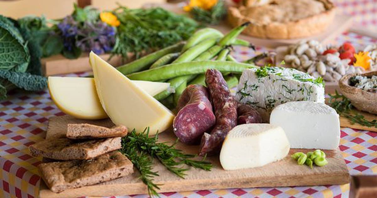 cibo-sano-della-nostra.jpg